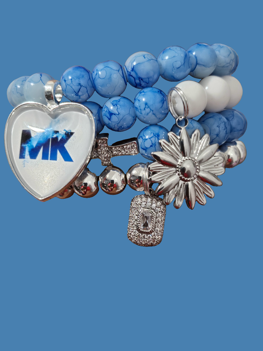 MK Sky Blue