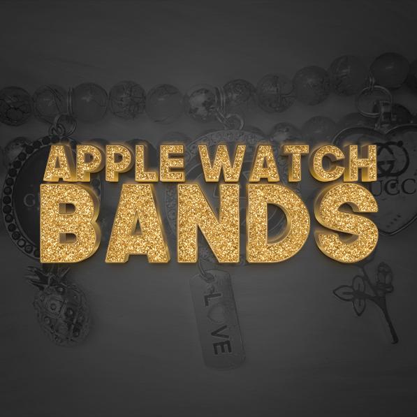 Apple Watch Bands