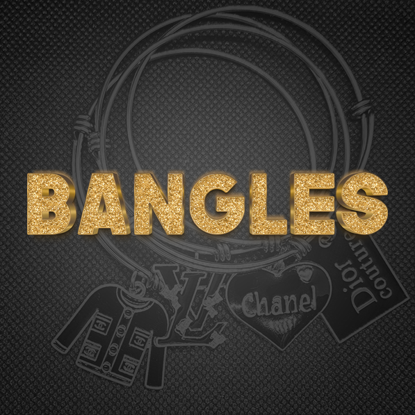 Bangles