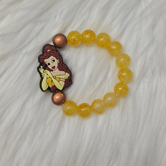 Belle Bracelet