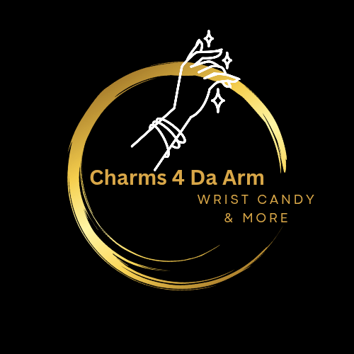 Charms4da_arm 