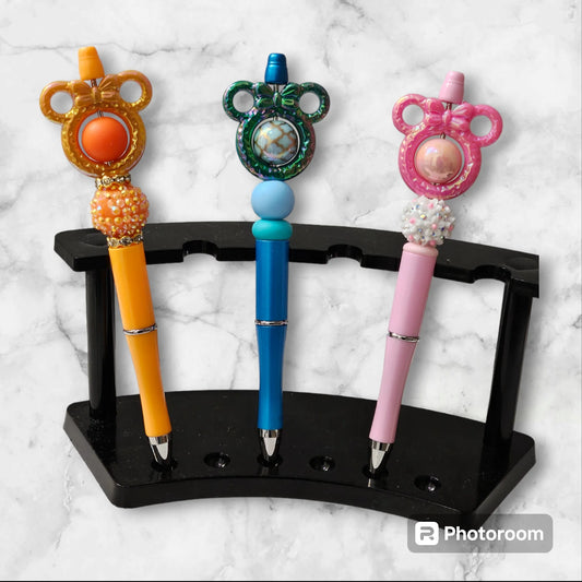 Minnie Ear Pens